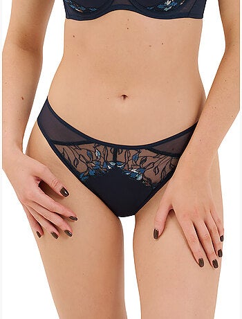 Culotte Mirabelle