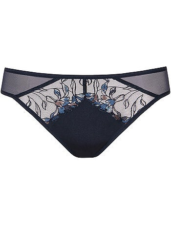 Culotte Mirabelle