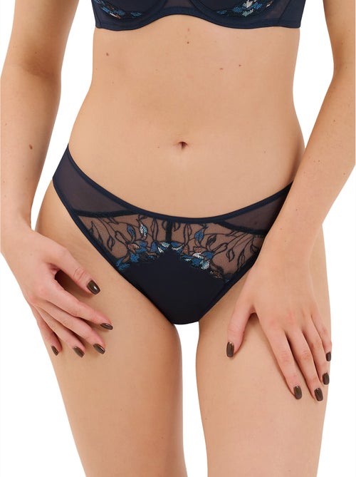 Culotte Mirabelle - Kiabi