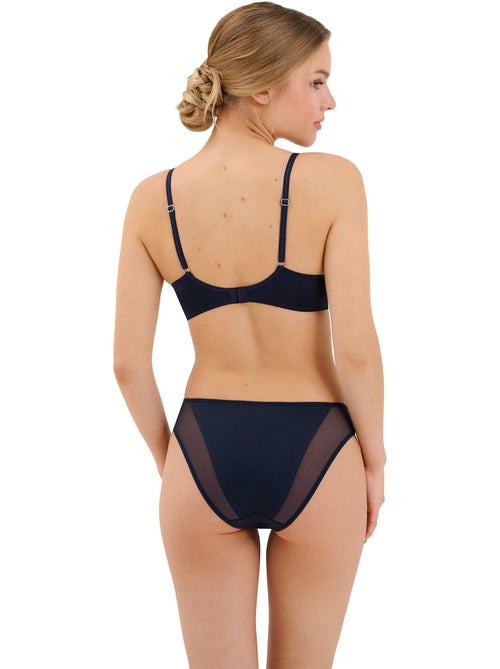 Culotte Mirabelle - Kiabi