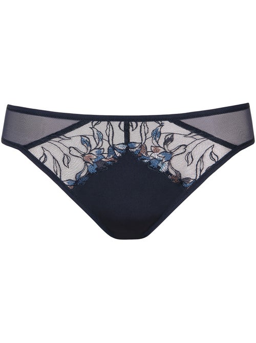 Culotte Mirabelle - Kiabi