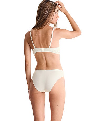Culotte MIRACLE MARIAGE