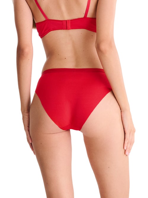 Culotte MIRACLE - Kiabi