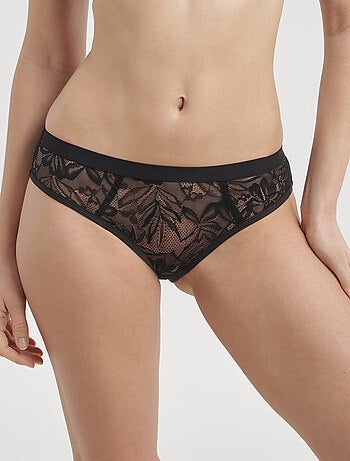 Culotte Mod de Dim
