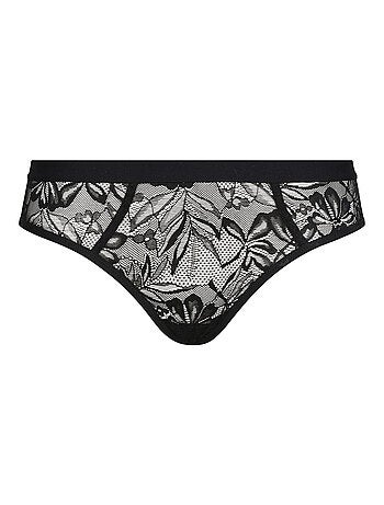 Culotte Mod de Dim