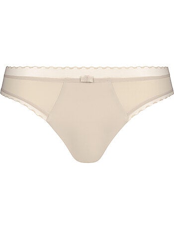 Culotte My Daily Confort
