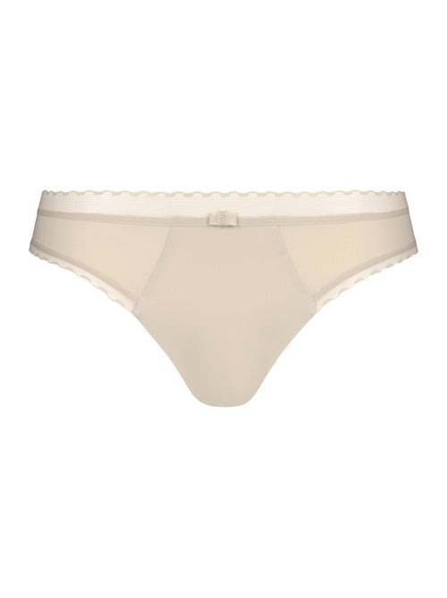 Culotte My Daily Confort - Kiabi