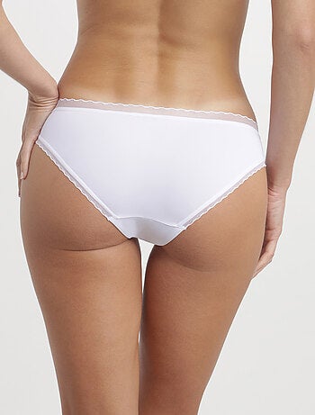 Culotte My Daily Confort