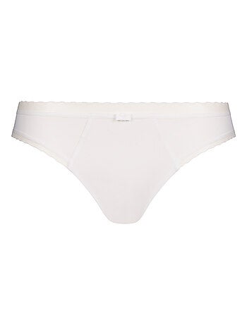 Culotte My Daily Confort