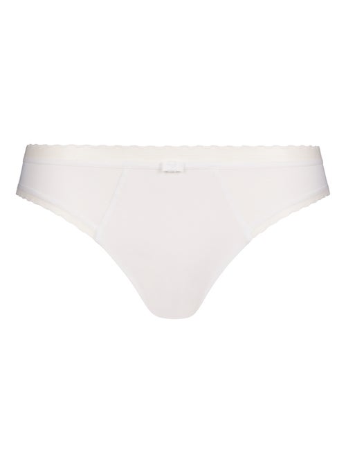 Culotte My Daily Confort - Kiabi