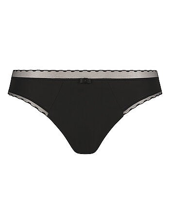 Culotte My Daily Confort