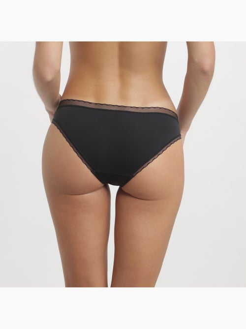 Culotte My Daily Confort - Kiabi Culotte My Daily Confort - Kiabi
