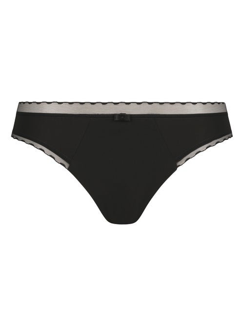 Culotte My Daily Confort - Kiabi Culotte My Daily Confort - Kiabi