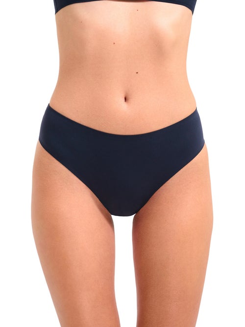 Culotte my silhouette - Kiabi Culotte my silhouette - Kiabi