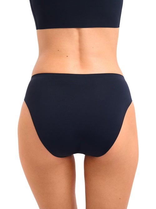 Culotte my silhouette - Kiabi Culotte my silhouette - Kiabi