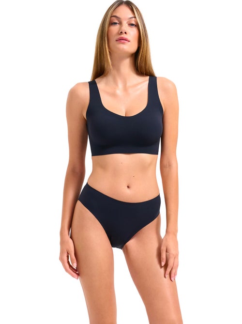 Culotte my silhouette - Kiabi Culotte my silhouette - Kiabi