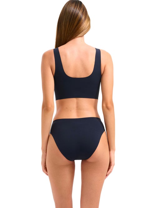 Culotte my silhouette - Kiabi Culotte my silhouette - Kiabi