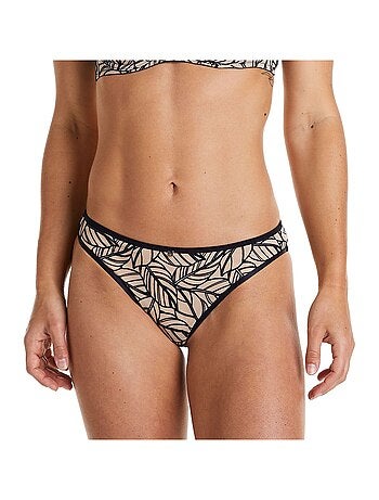 Culotte MYRTILLE - Camille Cerf & Pomm'Poire