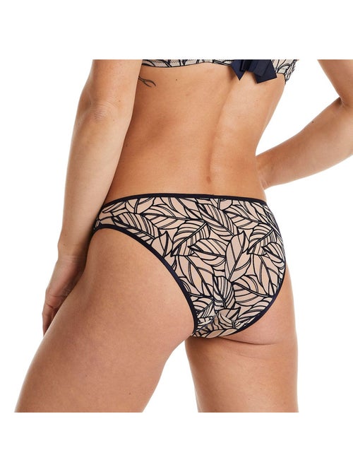 Culotte MYRTILLE - Camille Cerf & Pomm'Poire - Kiabi