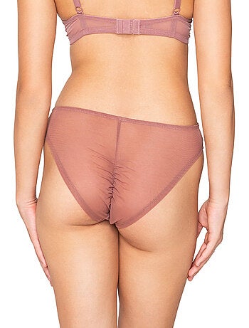 Culotte MYSTIQUE