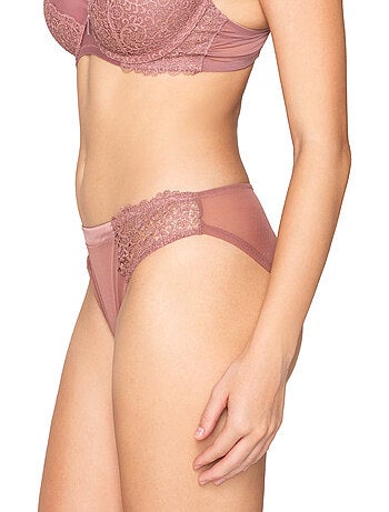 Culotte MYSTIQUE