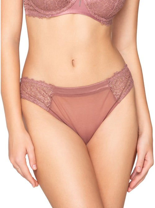 Culotte MYSTIQUE - Kiabi