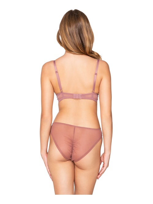 Culotte MYSTIQUE - Kiabi