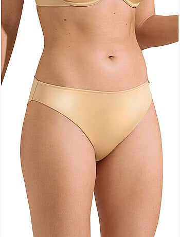 Culotte Naomi