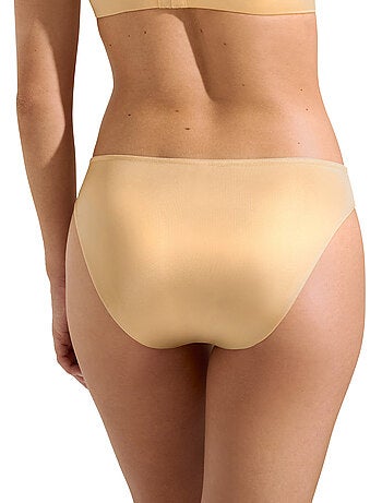 Culotte Naomi