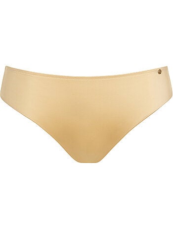 Culotte naomi