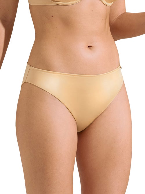 Culotte Naomi - Kiabi