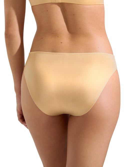 Culotte Naomi - Kiabi