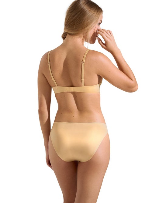 Culotte Naomi - Kiabi