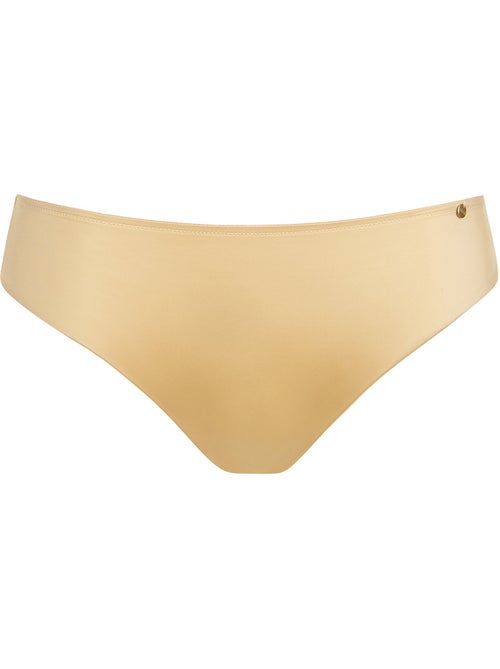 Culotte naomi - Kiabi Culotte naomi - Kiabi