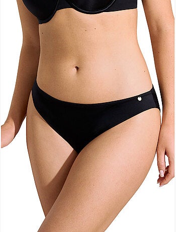 Culotte Naomi