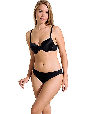 Culotte Naomi