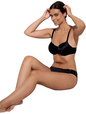 Culotte Naomi