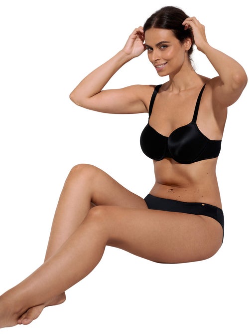 Culotte Naomi - Kiabi Culotte Naomi - Kiabi