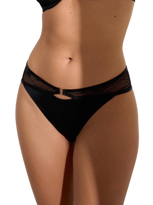Culotte Nightscape - Kiabi