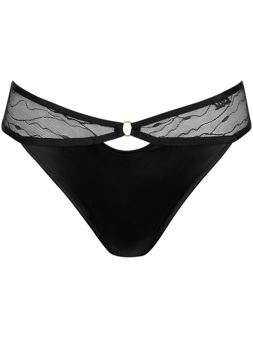 Culotte nightscape - Kiabi Culotte nightscape - Kiabi