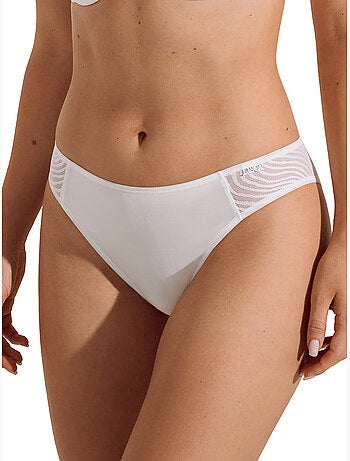 Culotte Nikki