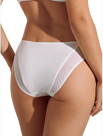 Culotte Nikki