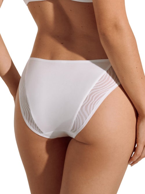 Culotte Nikki - Kiabi