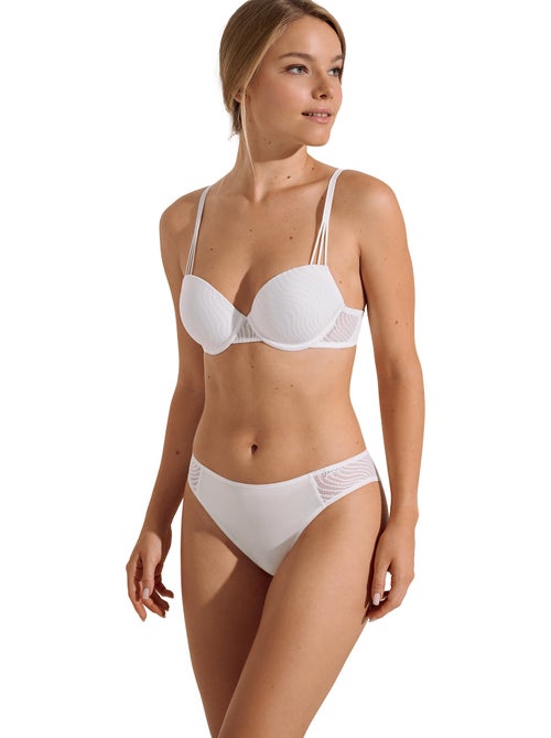 Culotte Nikki - Kiabi