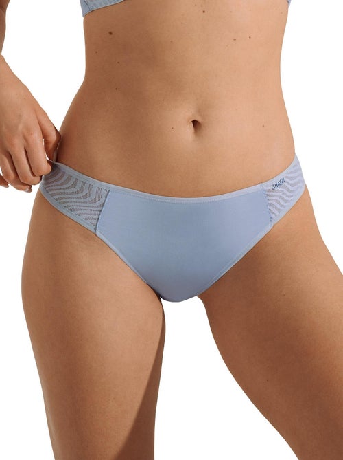 Culotte Nikki - Kiabi