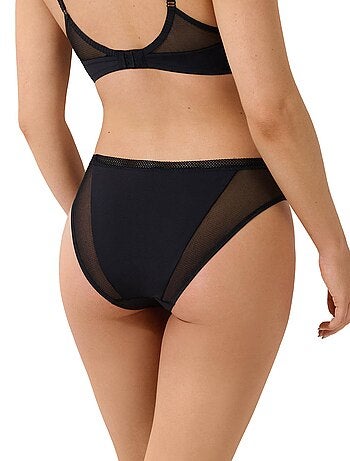 Culotte ocean