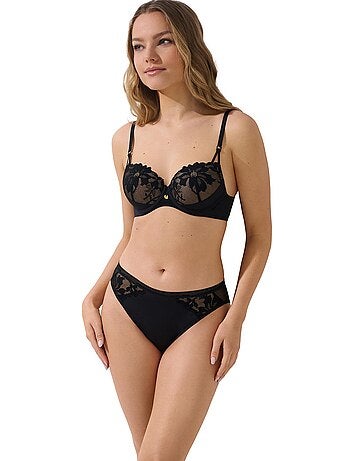Culotte ocean