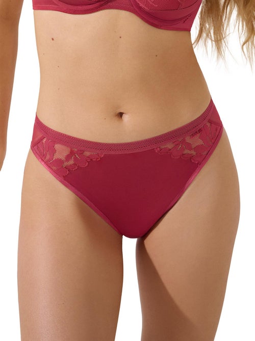 Culotte Ocean - Kiabi