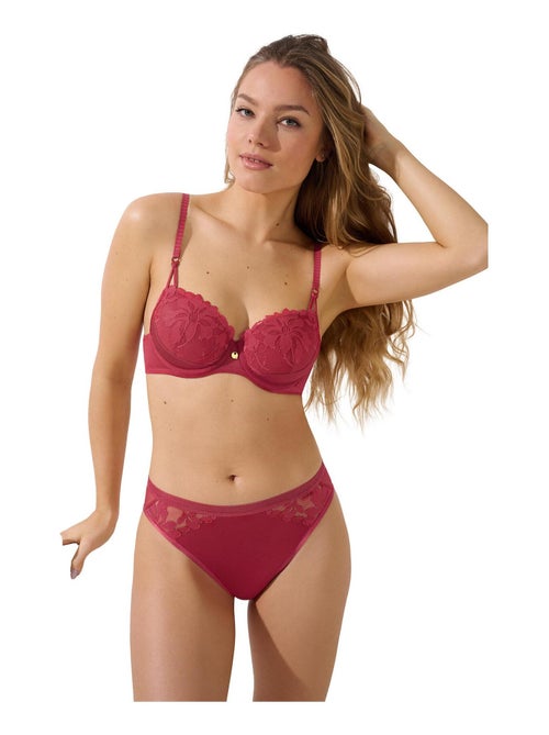Culotte Ocean - Kiabi