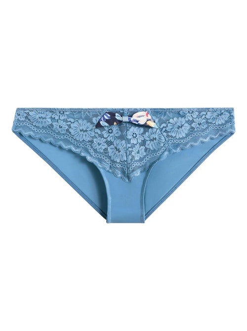 Culotte OH LA LA - Pomm'Poire - Kiabi